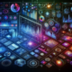 Paid Social Media Strategy for Boosting Brand Awareness