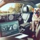 Pet-Friendly Car Rentals for Hassle-Free Online Booking