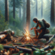 Wilderness Survival: Your Ultimate Guide to Thriving Alone