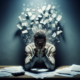 Managing Anxiety During Debt Consolidation Made Easy