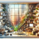 House Clearance Tips You Should Know for Wolverhampton