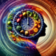 Intermittent Fasting Meal Plans for Optimal Health Benefits