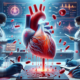 Troponin Test Results Explained: Your Essential Guide