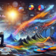 Paid Search Optimisation: Achieve Success Now