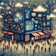 Boost Your Online Visibility with Google Business Profile