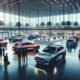 Renting a Car Online: Top Companies You Need to Know
