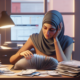 Debt Consolidation Plan for Improved Emotional Wellbeing