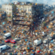 Luton House Clearance: Overcoming Urban Challenges Effortlessly