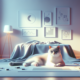 Cat Behaviour Solutions: Tackle Common Issues Effectively