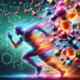 Pre-Workout Supplements to Boost Morning Workouts