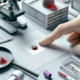 Dried Blood Spot Testing: Essential Benefits to Discover