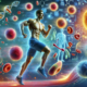 Zinc Supplements for Enhancing Athletes’ Immunity
