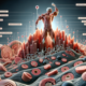 HMB’s Long-Term Benefits: Exploring Lasting Effects