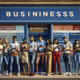 Google Reviews for Business to Enhance Online Presence