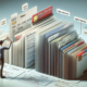 Debt Consolidation Costs: Smart Budgeting Tips Revealed