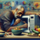 Microwave Meals: Best Aussie Choices Beyond Frozen Fare