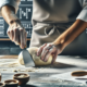 Essential Tools for Perfect Bread Baking