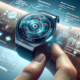 Wearable Blood Test Technology Revolutionises Health Tracking