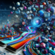 Online Business Marketing Strategy for Success Unleashed
