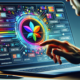Google Business: Enhance Your Online Visibility Quickly