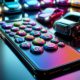 Rent a Car Online: Your Guide to Mobile Payments