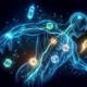Electrolyte Tablets for Optimal Hydration: Best Picks