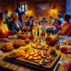 Spanish Tapas Recipes to Impress at Your Next Gathering