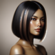 Short Hair Hairstyles for a Chic and Effortless Look