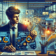 Visionary Marketing Strategies from Jonathan Mildenhall
