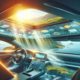 Rent a Car Online to Explore Sunroof Choices