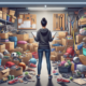 Affordable UK Garage Clearance Solutions for Your Home