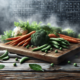 Cooking Vegetables Without Mushiness: Key Techniques for Success