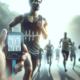 Supplements for Diabetic Athletes to Boost Performance