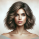 Medium Length Haircuts for Women: Stylish Trends to Explore