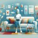 Blood Testing Boosts Telemedicine Access to Healthcare