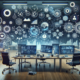 Full Stack Digital Marketing for Future Success