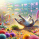 Catnip High: The Ultimate Guide for Cat Enthusiasts