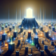 Google Local Pack: Boost Your Business Visibility