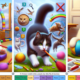 Cat Toys: Smart Tips for Wise Buying Choices