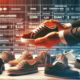 Debt Consolidation Loans: Discover Online Lender Options