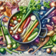 Easy Homemade Stock Using Kitchen Scraps