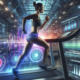 Lactate Test Results: A Comprehensive Guide to Understanding