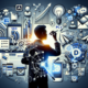 Internet Marketing Specialist to Enhance Your Digital Presence