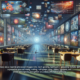 Google Business Photos to Enhance Your Online Presence