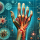 Acupuncture Techniques for Carpal Tunnel Relief