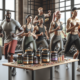 Supplements for Gym Success: Essential Tips for Beginners