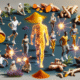 Herbs for Health: Unlocking Essential Peer-Reviewed Benefits