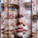 Herbs for Acne-Prone Skin: Natural Remedies That Work