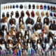 Dazzling Long Hair Hairstyles to Inspire You