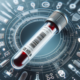 Essential Guidelines for Blood Sample Labelling Explained